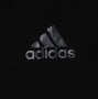 Adidas 4KRFT Shorts оригинални гащета S Адидас спорт фитнес шорти, снимка 3