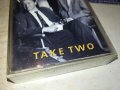 ROBSON & JEROME ORIGINAL TAPE 0809230935, снимка 3