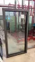 Алуминиев прозорец Reyners, снимка 1