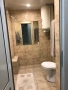 Луксозен двустаен апартамент в центъра на града, снимка 13