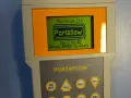 дебитомер ултразвуков Micronics PORTAFLOW 216 Flowmeter portable, снимка 10