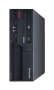 Компютър Lenovo ThinkCentre M58p, снимка 2