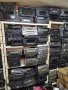 Продавам фабрични касетофони цд плеъри и навигации, снимка 16