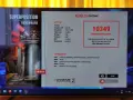 6 Ядрен Геймърски Компютър Z390 / i5 9600K / RTX 2060, снимка 3