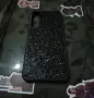 Калъфи за Samsung Galaxy A55, снимка 2