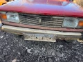 Лада 2105 НА ЧАСТИ /0884535855, снимка 2