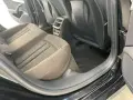 Audi A5 40TDI Sportback, снимка 15