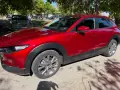 Mazda CX-30 SKYACTIVE G 2.0, 2021г бензин , снимка 4