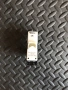 Превключвател за заден десен прозорец за Isuzu Trooper (2000) 897090-0092, снимка 3