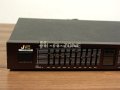 ЕКВАЛАЙЗЕР  Jvc sea-33b /4 , снимка 4