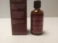 Ароматно 100% масло от пачули - 100 ml, снимка 3