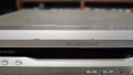 Sony STR-DE245, снимка 4