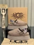 пантофи ugg, снимка 7