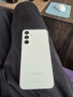 Samsung A54 ОТЛИЧЕН!!!! 8 рам на 256гб! Винаги носен с кейс! Без абсолютно никакви забележки!!!, снимка 6