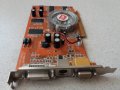 ATI Radeon 9550-1, снимка 10