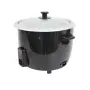 Оризоварка Homestar с мощност 1000W и 2,8 л. вместимост, снимка 3