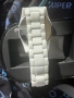 Часовник EMPORIO ARMANI Ceramica Leo AR 1426, снимка 9