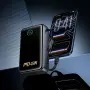 Външна батерия Hoco Q54 PD45W + QC3.0 20 000mAh /power bank/, снимка 3