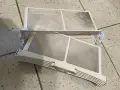 Сушилня Бош на части, снимка 9