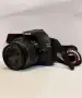 Фотоапарат Canon EOS1200D, снимка 1