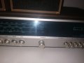 Продавам усилвател с колони, снимка 5