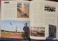 Landing Beaches, снимка 14