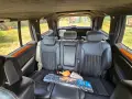 Продавам GL450 бензин/газ, снимка 12