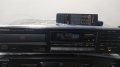 PIONEER PD-5700 - CD плейър+оригинално дистанционно, снимка 1 - Декове - 44406877