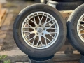 5х114.3 18 Джанти Kia Hyuinday Mazda Nissan Toyota, снимка 1