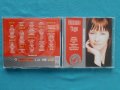 Suzanne Vega- Discography 1985-2001(8 albums)(Pop Rock)(формат MP-3), снимка 1 - CD дискове - 37667495