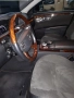 Mercedes Benz S 450 CDI FACELIFT 63AMG , снимка 6