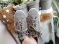 Спортни обувки Gabor 38.5 н. , снимка 4