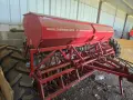 Сеялка Chervona Zirka 3.6v, снимка 3