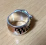 Vivienne Westwood оригинален пръстен, снимка 2