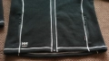 HELLY HANSEN 72111 POLARTEC Work Fleece Jacket размер XL работна поларена горница W4-85, снимка 4