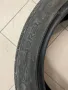  Гуми Hankook 255/40/21 ID4, снимка 5