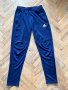 Мъжко долнища Адидас, снимка 1 - Спортни дрехи, екипи - 44389380