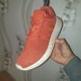оригинални маратонки ADIDAS NMD R2  FUTURE HARVEST номер 43 1/3, снимка 14