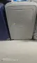 твърд куфар от популярната серия Samsonite S'Cure , снимка 2