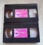 VHS Пипи Дългото Чорапче, снимка 4