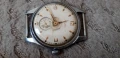 Стар Руски механичен часовник Кама, снимка 1