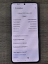 Samsung Galaxy S20 ultra 5G 128gb/12gb, снимка 3