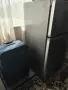 малък хладилник либхер , снимка 5