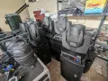 Beam Moving Head 230 R 7r 230W, снимка 6