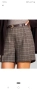 Къси панталонки , снимка 1