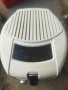Фритюрник Delonghi, снимка 3