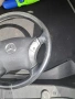 волан за mercedes w203, снимка 3