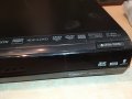 SOLD OUT-panasonic dmr-ex93c hdd/dvd/dvb/hdmi/usb recorder 2009221627, снимка 2