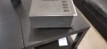 тунер Revox B760 Hi-End Tuner, снимка 4