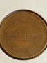 Монета 10 йени 1965г. Япония рядка за КОЛЕКЦИОНЕРИ 27113, снимка 7